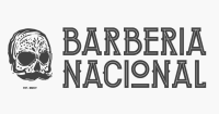 Barbería nacional