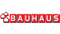 Bauhaus deutschland