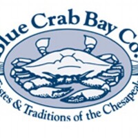 Blue crab bay co./bay beyond inc.