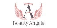 Beauty angels academy