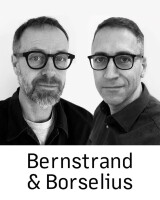 Bernstrand & co