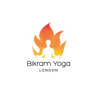Bikram yoga mexico