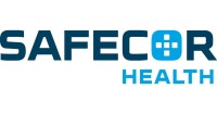 Safecor health