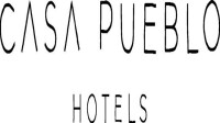 Casa pueblo hotels