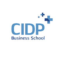 Cidp business school