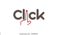 Click click graphics