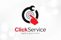 Click servicios