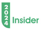 Clinical research insider summit