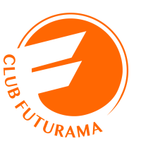 Club futurama