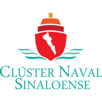Clúster naval sinaloense / clunasin