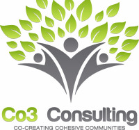 Co3 | consulting coaching cooperation