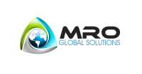 More global solutions, s.c.