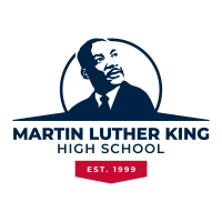 Colegio martin luther king