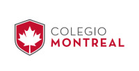 Colegio montreal