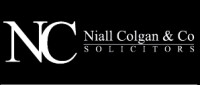 Niall colgan & co. solicitors