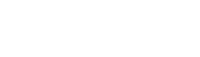 Cantoni's pizzeria