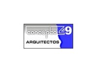 Concepto 49 arquitectos