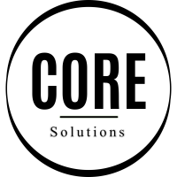 Core global solutions