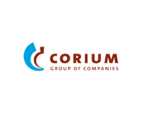 Corium consultores