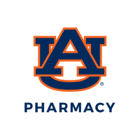 Auburn pharmacy