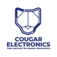 Cougar products