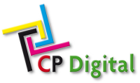 Cp digital