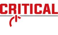 Critical power services