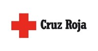 Cruz roja peruana
