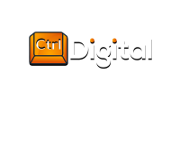 Ctrl digital