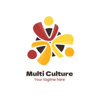 Cultura visual gestión cultural