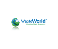 Commercial waste reduction and recycling company