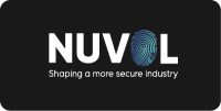 Nuvol cybersecurity