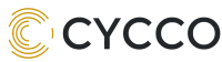 Cyc corp - capacitación y consultoría corporativa