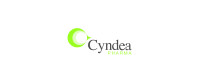Cyndea pharma, s.l.