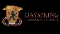 Dayspring university
