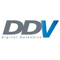 Ddv technologies
