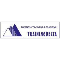 Delta training, coaching, consulting