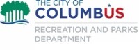 Columbus recreation and parks department