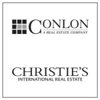 Conlon/christie's international real estate