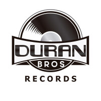Duran bros. records