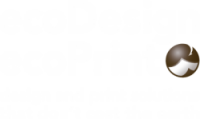 Ecoprint & design