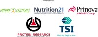 Elikaesport. nutrition, innovation & sport