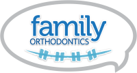 Family orthodontics