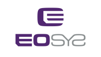 Eosys