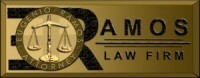 Ramos law firm san diego