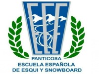 Escuela española de esquí y snowboard de panticosa