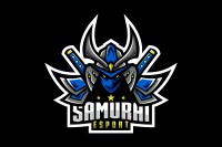 Samurai game®