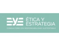 Ética y estrategia consultores s.c.