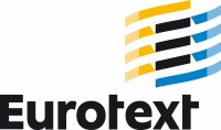 Eurotext translations