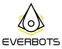 Everbots